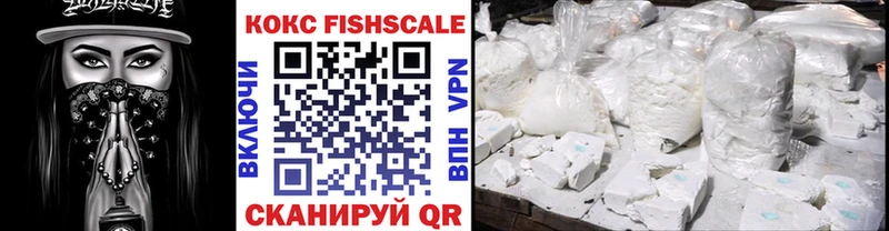 Купить закладки  Пенза  COCAIN 99% 