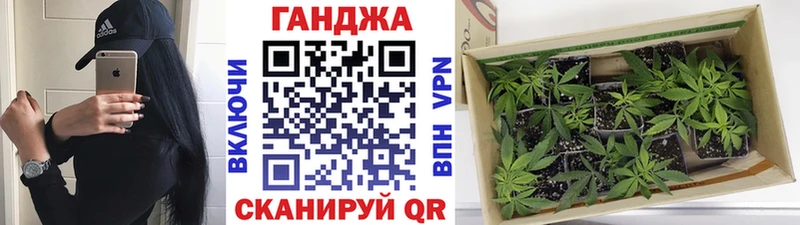 Шишки марихуана план  Купить где  Пенза 